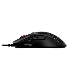 HyperX Pulsefire Haste Lightweight Wired Gaming Mouse - Black | 4P5P9AA
