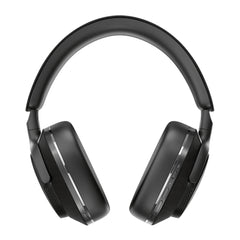 A Photo Of Bowers & Wilkins Px7 S2 Over-Ear Noise-Canceling Headphones | Premium Sound & Comfort