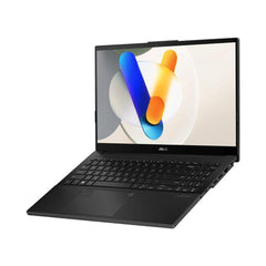 Asus Vivobook Pro 15 Q533MJ-U73050 - 15.6" - Core Ultra 7 155U - 16GB Ram - 1TB SSD - RTX 3050 6GB