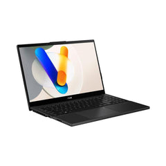 Asus Vivobook Pro 15 Q533MJ-U73050 - 15.6" - Core Ultra 7 155U - 16GB Ram - 1TB SSD - RTX 3050 6GB