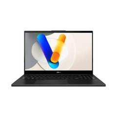 Asus Vivobook Pro 15 Q533MJ-U73050 - 15.6" - Core Ultra 7 155U - 16GB Ram - 1TB SSD - RTX 3050 6GB