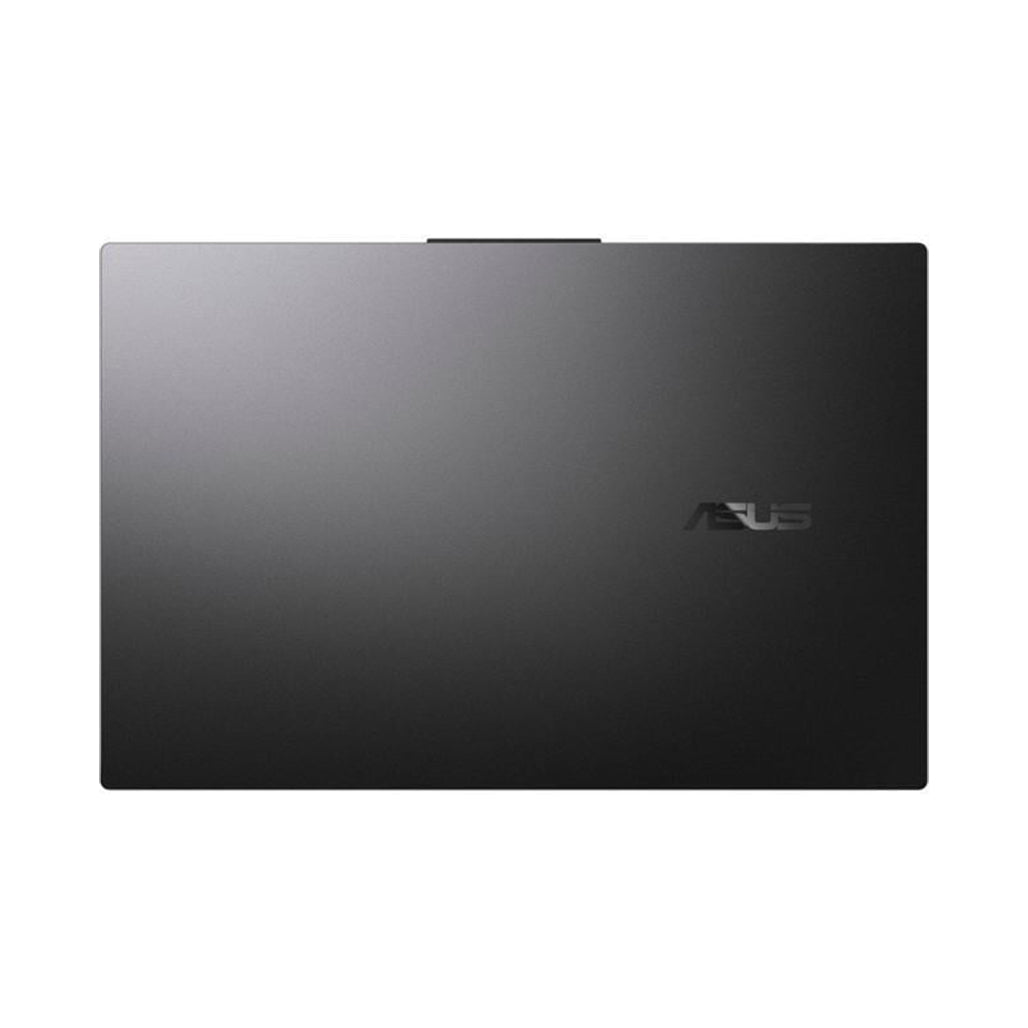 A Photo Of Asus Vivobook Pro 15 Q543MJ-U93050 - 15.6