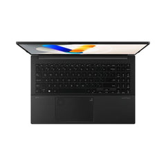 A Photo Of Asus Vivobook Pro 15 Q543MJ-U93050 - 15.6