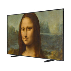 Samsung 65″ The Frame QLED 4K Smart QLED TV LS03B