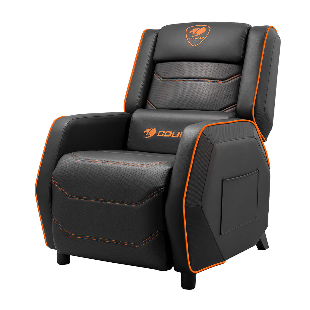 A Photo Of Cougar Ranger S - Gaming Sofa | CGR-RGS