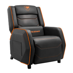 A Photo Of Cougar Ranger S - Gaming Sofa | CGR-RGS