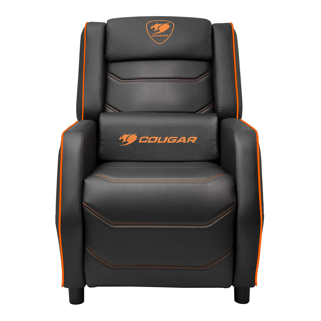 A Photo Of Cougar Ranger S - Gaming Sofa | CGR-RGS