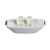 Mikrotik BaseBox 5 5Ghz Integrated AP/Backbone/CPE, 2xRPSMA Connectors | RB912UAG-5HPnD-OUT