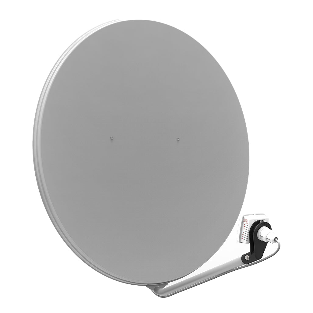Mikrotik LDF 2 Outdoor Wireless Device Dual chain 2.4GHz system | RBLDF-2nD, 33048327389436, Available at 961Souq