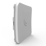 Mikrotik Lite 2 Outdoor Wireless Device - RBSXTsq2nD