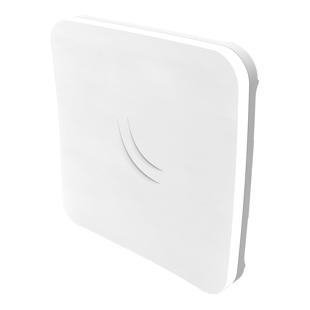 Mikrotik Lite 2 Outdoor Wireless Device - RBSXTsq2nD, 33048269226236, Available at 961Souq