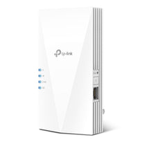 Tp-Link RE700X - AX3000 Mesh WiFi 6 Extender