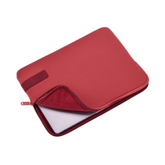 Case Logic REFMB-113 Reflect 13-inch MacBook Pro Sleeve Pomelo Pink