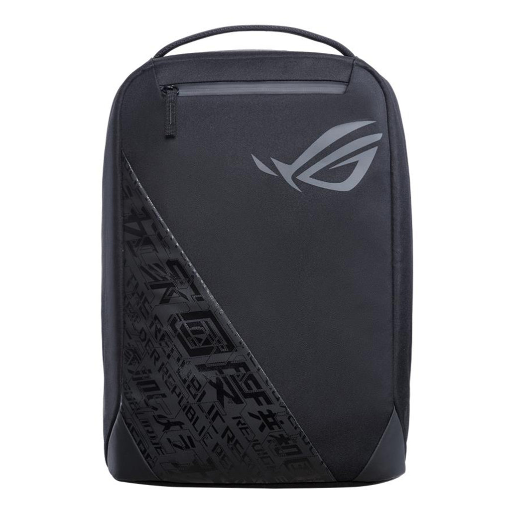 A Photo Of Asus ROG 17