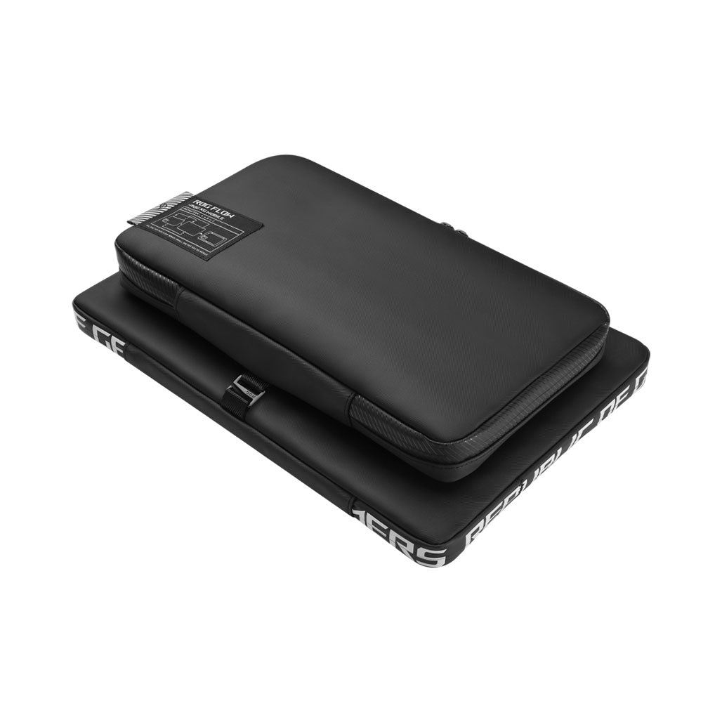Laptop Shockproof Sleeve Case Cover Carry Bag For 13.4 Asus ROG Flow Z13  2023