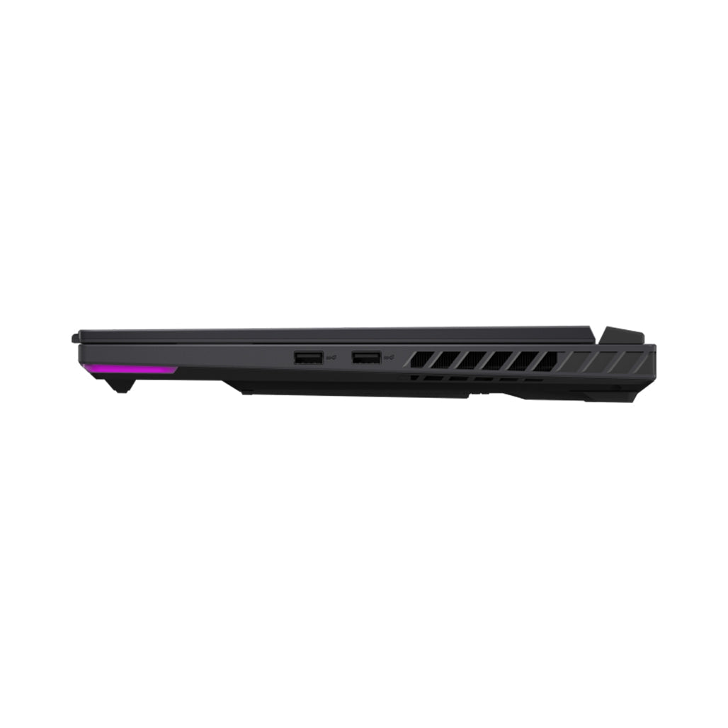 Asus ROG Strix G16 G614JZR-N4056 - 16" - Core i9-14900HX - 32GB Ram - 1TB SSD - RTX 4080 12GB - 3 Years Warranty, 33100141068540, Available at 961Souq