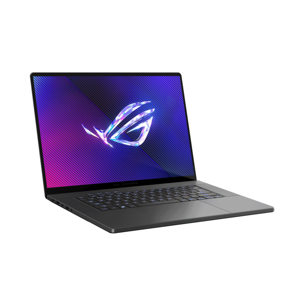 A Photo Of Asus ROG Zephyrus G16 GU605MY-G16.U94090 - 16