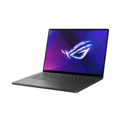 A Photo Of Asus ROG Zephyrus G16 GU605MY-G16.U94090 - 16