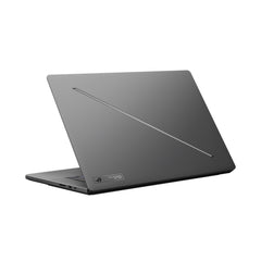 A Photo Of Asus ROG Zephyrus G16 GU605MY-G16.U94090 - 16