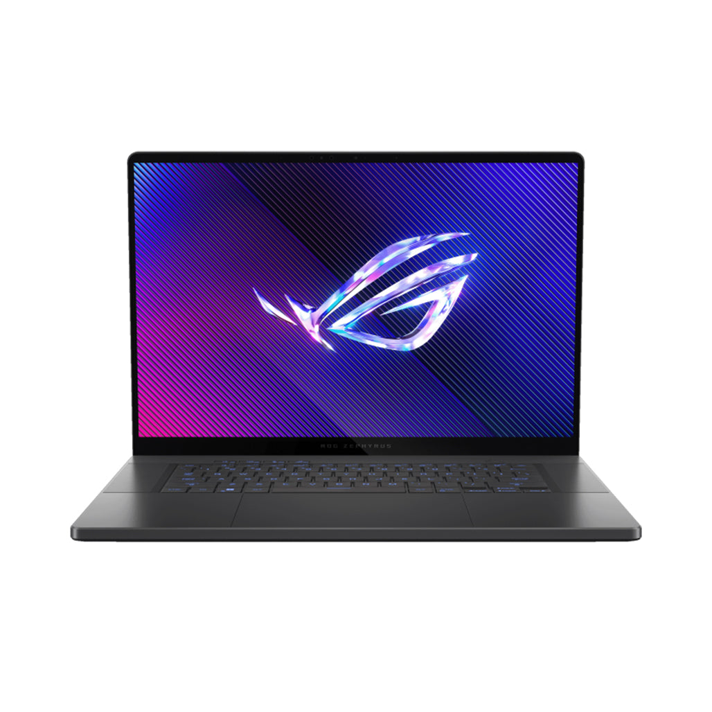 A Photo Of Asus ROG Zephyrus G16 GU605MY-G16.U94090 - 16