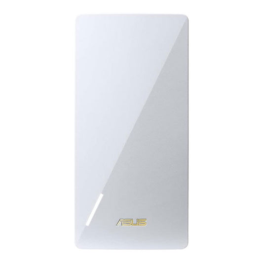 ASUS RP-AX58 - Dual-band WiFi 6 Range Extender