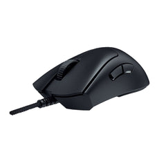 Razer DeathAdder V3 Ultra-lightweight Wired Gaming Mouse