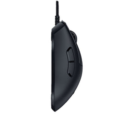 Razer DeathAdder V3 Ultra-lightweight Wired Gaming Mouse