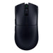 A Small Photo Of Razer Viper V3 Pro - Wireless Gaming Mouse - Black with HyperPolling 8000 Hz Technology's Color Variant