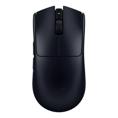 A Photo Of Razer Viper V3 Pro - Wireless Gaming Mouse - Black with HyperPolling 8000 Hz Technology