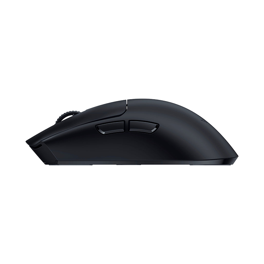 A Photo Of Razer Viper V3 Pro - Wireless Gaming Mouse - Black with HyperPolling 8000 Hz Technology