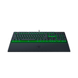 Razer Ornata V3 X - US RGB Keyboard