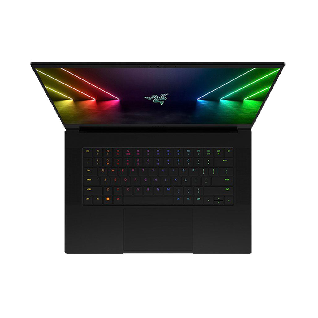 Razer Blade 15 RZ09-0421PED3-R3U1 - 15.6" - Core i7-12800H - 32GB Ram - 1TB SSD - RTX 3080Ti 16GB, 32947932201212, Available at 961Souq