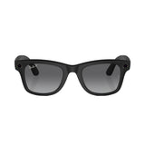 Ray-Ban - Meta Wayfarer Smart Glasses