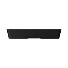 A Photo Of Sonos Ray - Compact Wireless Soundbar