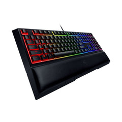 Razer Ornata V2 – Gaming Keyboard from Razer sold by 961Souq-Zalka