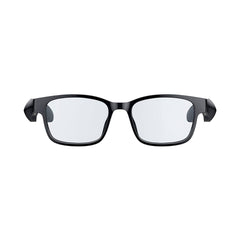 Razer Anzu - Smart Glasses Built-In Mic & Speakers (Small/Medium)