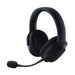 A Small Photo Of Razer Barracuda X 2022 Edition Wireless Stereo Gaming Headset – Multi-Platform, 50-Hour Battery Life, Detachable Microphone's Color Variant