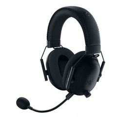 Razer BlackShark V2 Pro - Black Wireless Esports Headset from Razer sold by 961Souq-Zalka