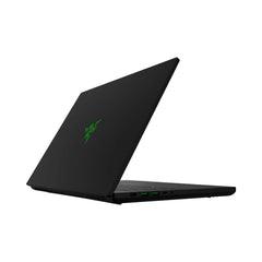 A Photo Of Razer Blade 16 - 16