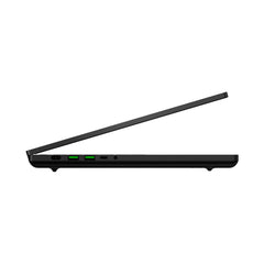 Razer Blade 16 - 16" Dual UHD+/FHD+ - i9-13950HX - 32GB Ram - 2TB SSD - RTX 4090 16GB