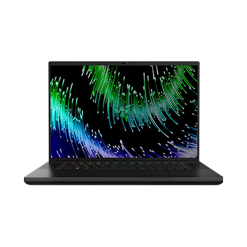 A Photo Of Razer Blade 16 RZ09-05102EN4-R3U1 - 16