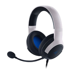 A Photo Of Razer Kaira X - PlayStation Licensed Wired Headset for PlayStation 5