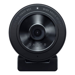 Razer Kiyo X 1902 x 1080 Webcam with Full HD Streaming from Razer sold by 961Souq-Zalka