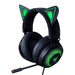 A Small Photo Of Razer Kraken Kitty - Quartz USB Gaming Headset with THX Spatial Audio and Active Noise Cancellation's Color Variant