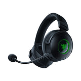 Razer Kraken V3 Pro Wireless Gaming Headset - Black | RZ04-03460100-R3U1
