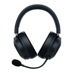 Razer Kraken V3 Pro Wireless Gaming Headset - Black | RZ04-03460100-R3U1