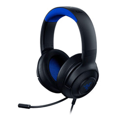 Razer Kraken X for Console from Razer sold by 961Souq-Zalka