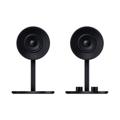 Razer Nommo – Full Range 2.0 PC Gaming Speakers from Razer sold by 961Souq-Zalka