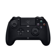 Razer Raiju Tournament Edition – Gaming Controller Bluetooth & Wired Connection
