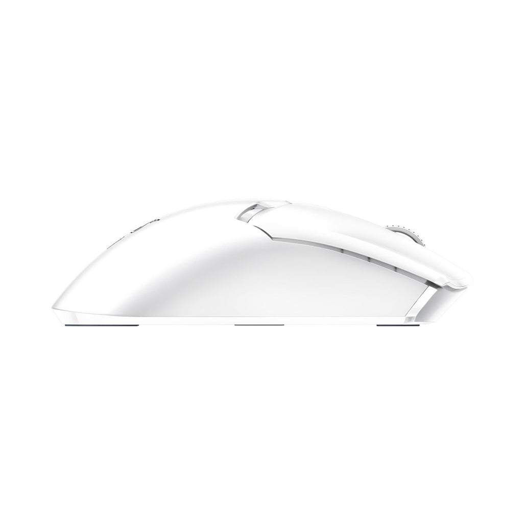 Razer Viper V2 Pro - Wireless Gaming Mouse - White, 32981492334844, Available at 961Souq